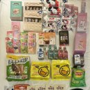 명주할인마트 이미지