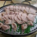 사오정 식당 이미지