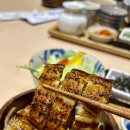 (주) 양산도 | 기장 오시리아 맛집 연화리 점심 저녁 추천 양산도 솔직후기