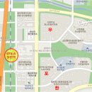 반도유보라 8차 측면 이미지