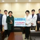 엘피스팜(주) 이미지