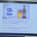 고색치과의원 이미지