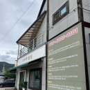 양구미용실