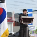 박선업