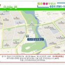 자이행복한도서관 이미지