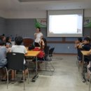 새한빛약국 이미지