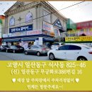 꿈에그린할인매장