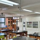 상신중학교 이미지