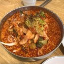 시가올 | 남양주맛집 비빔국수가 유명한 시가올비빔국수 내돈내산 후기