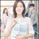 스낵미디어
