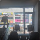 금곡헬스 | 수원금곡동pt 퓨어핏 PT&amp;헬스 금곡점 몸 변화 제대로 느끼고 싶다면 추천하는 리얼 후기~