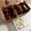 교촌치킨학동점 이미지