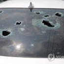 우박이네 이미지