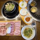 암돼지한판 이미지