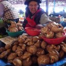 제주민속오일장 이미지