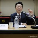 한미수지 이미지