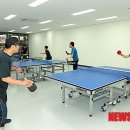 대가야센터-9 이미지