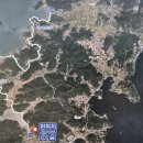 관기마을회관 이미지