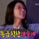 주식회사 미진유통 | 세계에서 가장 먼저 산업혁명을 일으킬뻔했던 나라 &#39;송나라&#39;