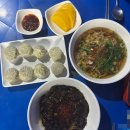 시장포차 티스토리
