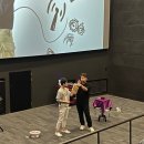 청소년문화 | 청소년 문화공연, 웃음과 진로를 모두 잡은 청소년 문화공연 후기