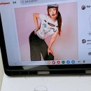 토현중학교 이미지