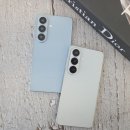 핸드폰&컴퓨터할인매장 | 의정부 고산동 휴대폰 할인매장 방문 후기