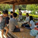 성대농장 이미지