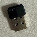 (주)엑센 | 다이소 블루투스 동글 연결법 | 컴퓨터에 블루투스 연결하기 (드라이버 설치 링크)