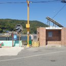 우실경로당 이미지