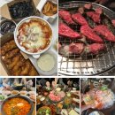 세딘 | 3교대 뛰며 약없이 2달에 -27kg한 방법 (식단,운동 아님;; 실제 후기)
