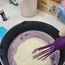 미뇽펫푸드 이미지