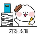 최명기정신건강의학과의원 이미지