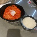 방배천로 160 (1) 이미지