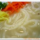 연희동손칼국수 이미지