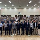 포항시노인복지회관 이미지