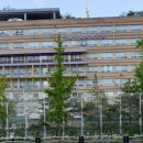 현대코오롱1순위 공인중개사사무소 | 목운초가는 목동 비단지 아파트 매매계약 후기(+부동산 추천)