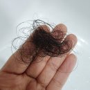 미소산약국 이미지