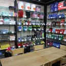 워시홀 빛고을점 이미지