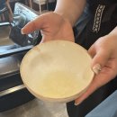 CU 은평녹번점 | 녹번 헤어클리닉 잘하는 곳 [박승철헤어스투디오 녹번역점/주차방법/도보안내] /녹번역미용실 추천/녹번...