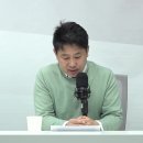 마인드마이너
