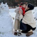 화이트 타이거 태권도 이미지