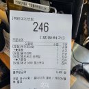 정몽주로 | 메가커피 메뉴 라면땅, 메가 비타 팝스무디 맛본 후기