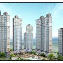 망미이진캐스빌아파트 이미지