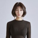 예당음악학원 이미지