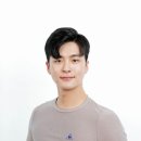 센텀필라테스평생교육원