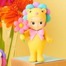 엔젤플라워 이미지