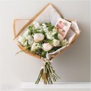 프리저브드 플라워 이미지