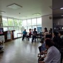 괴곡경로당 이미지