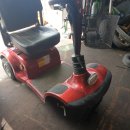 의성타이어 이미지